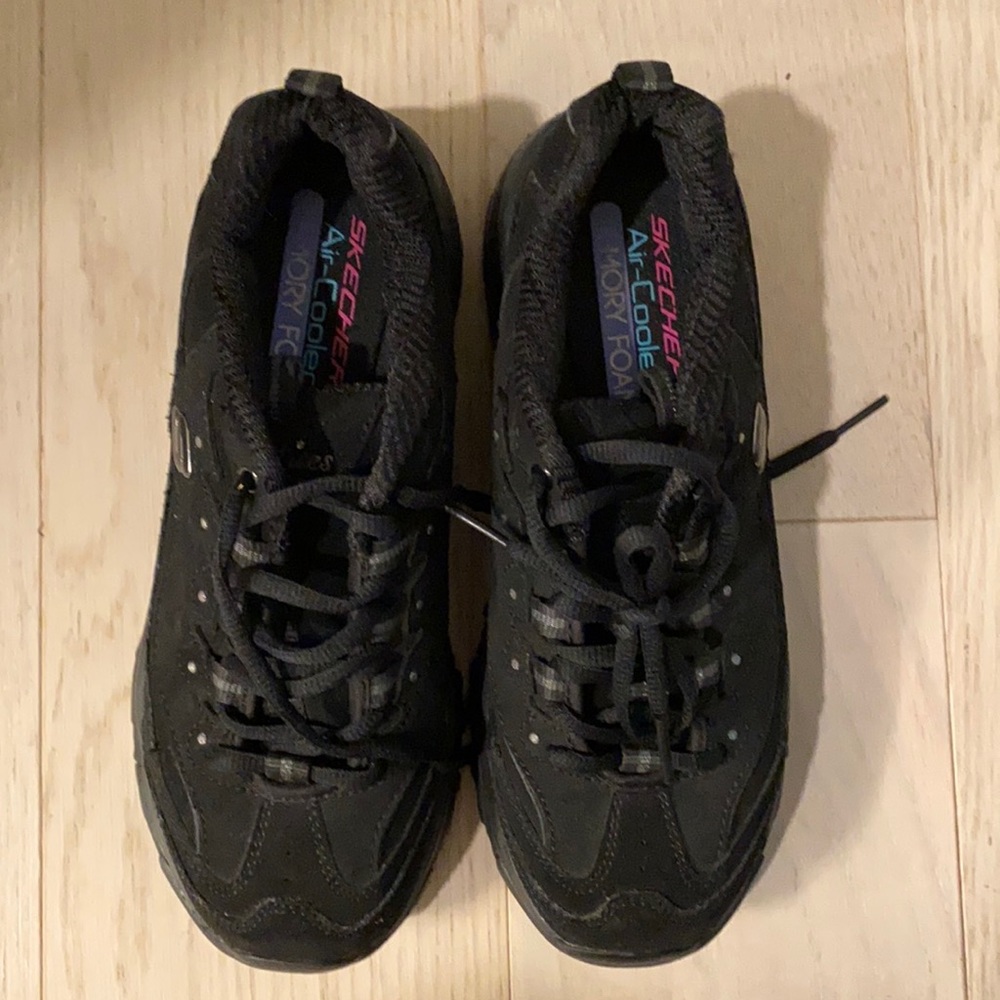 Almost New - image 1